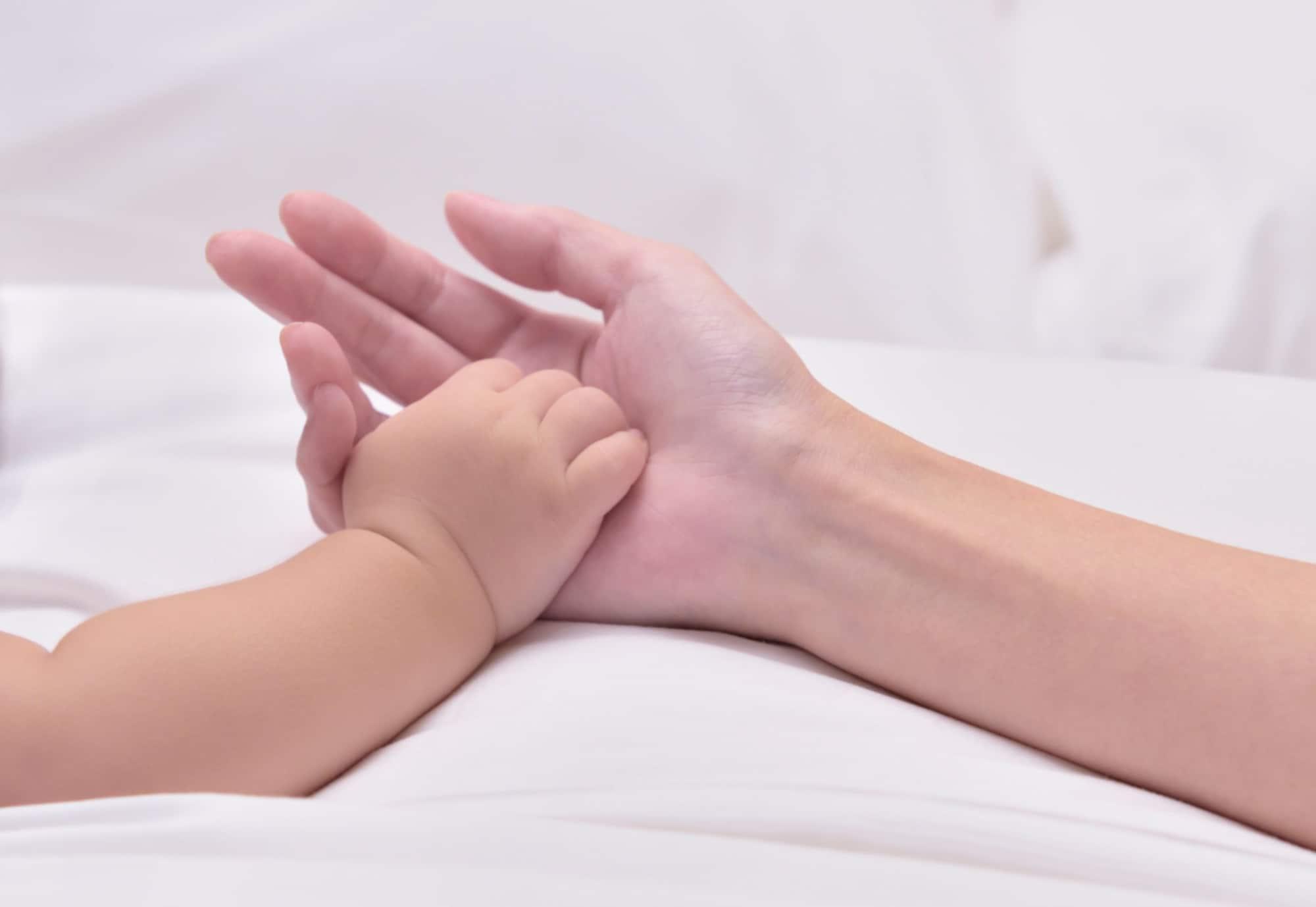 Courtyard By Marriott Shin-Osaka Station Hotel Ngoại thất bức ảnh Mother and child