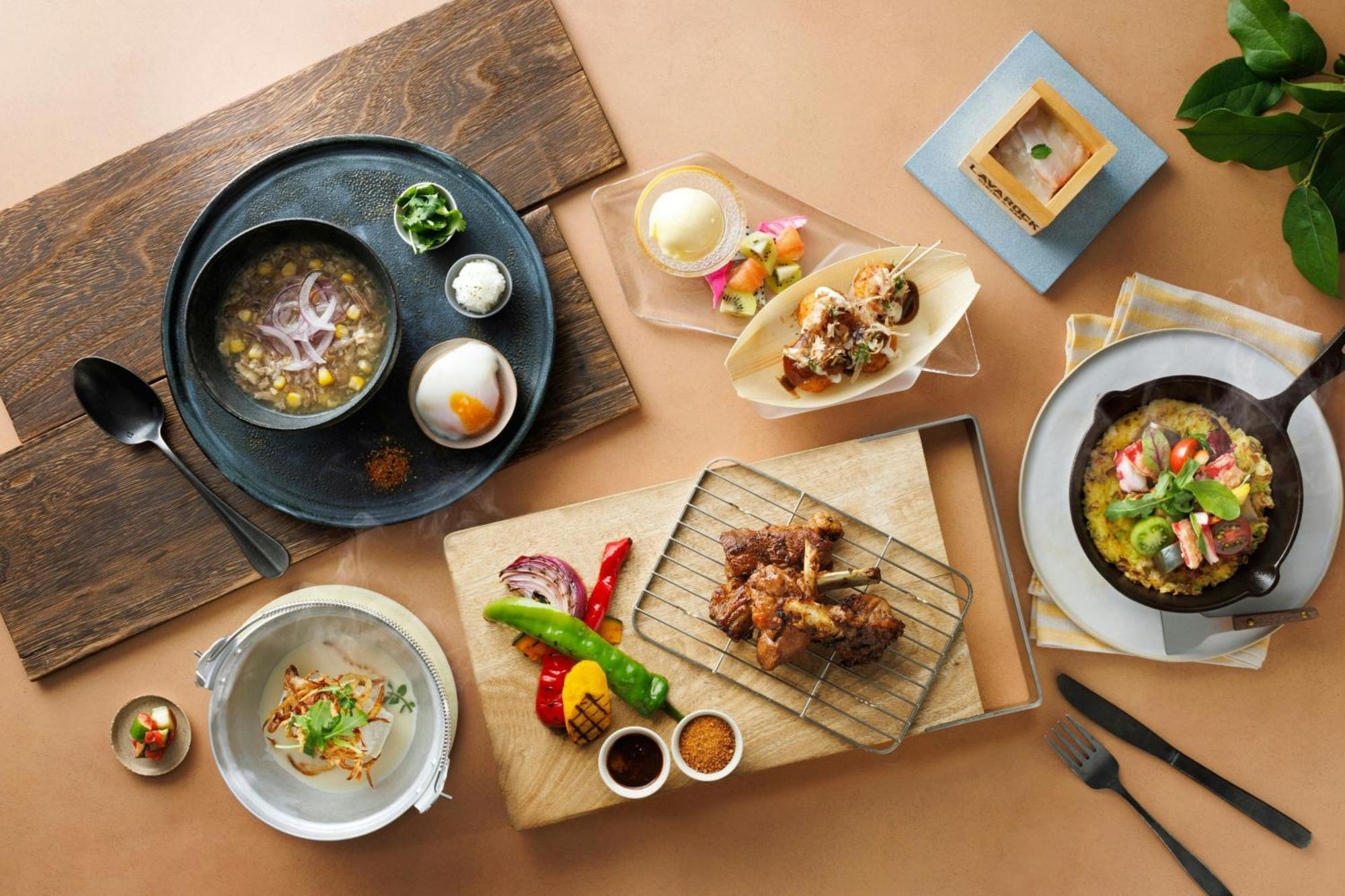 Courtyard By Marriott Shin-Osaka Station Hotel Ngoại thất bức ảnh